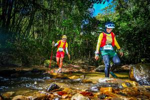 BIB: 2000, 100003
                            <button type="button" onclick="openModal(21765452)" class="btn btn-primary btn-sm float-right btn-popup" data-toggle="modal" data-target=".modal-high-quality">
                        <i class="fas fa-shopping-cart"></i> Add to Cart
                    </button>
                                            <button type="button" onclick="isThisMe(21765452, true)" class="btn btn-success btn-sm float-right btn-popup btn-isme hidden" data-toggle="tooltip" data-placement="bottom" title="นี่คือรูปของคุณใช่ไหม คลิกที่นี่เพื่อเอาเข้าอัลบั้ม">
                        <i class="fas fa-plus"></i> Add to album
                    </button>
                    <button type="button" onclick="isThisMe(21765452, false)" class="btn btn-warning btn-sm float-right btn-popup btn-isnotme hidden">
                        <i class="fas fa-ban"></i> Remove from album
                    </button>